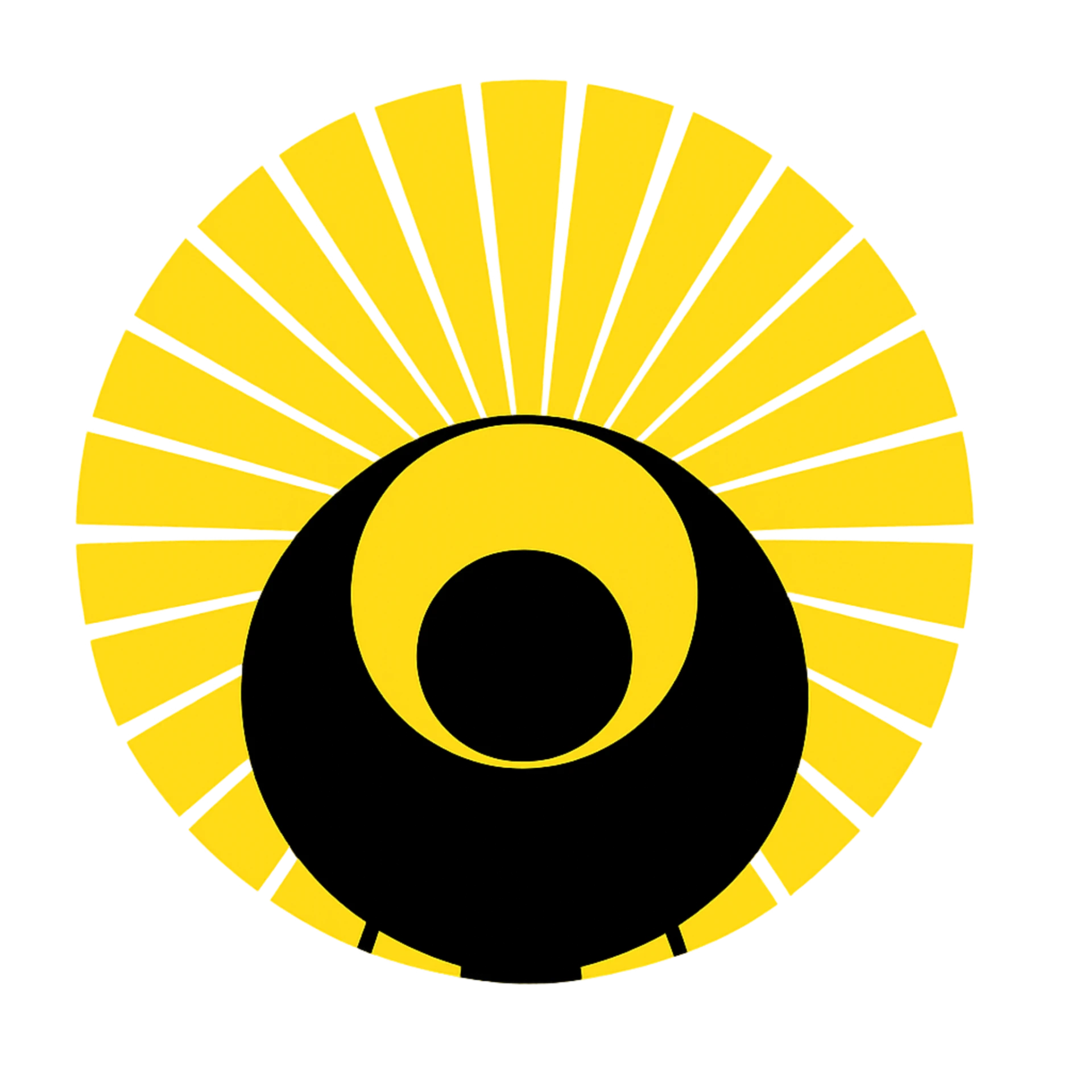 Logo SIRIO MINER GROUP